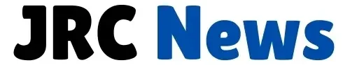 JRC News